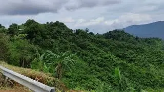 Nan to Bo Klua