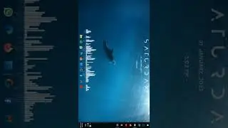 windows 10 22h2
