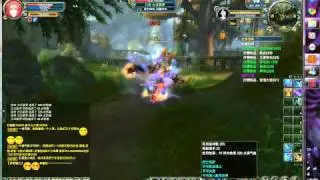 Earthguard Fb19 (Seeker)