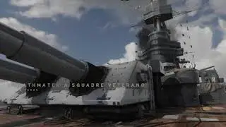 Due Krukki In Meno - CoD WWII