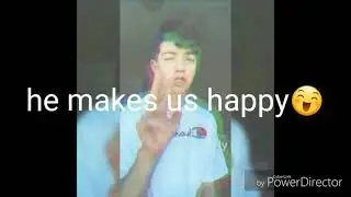Joseph birlem edit