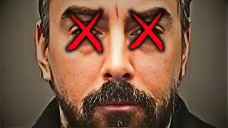 A morte chocante de Ian Watkins: quem foi o respons&aacute;vel?