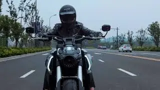 Benda LFC 700