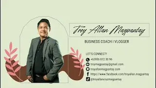 𝐏𝐚𝐚𝐧𝐨 𝐠𝐚𝐠𝐚𝐰𝐢𝐧 𝐚𝐧𝐠 𝐚𝐮𝐭𝐨𝐡𝐢𝐝𝐞 𝐬𝐚 𝐦𝐠𝐚 𝐧𝐞𝐠𝐚𝐭𝐢𝐯𝐞 𝐜𝐨𝐦𝐦𝐞𝐧𝐭𝐬 𝐬𝐚 𝐟𝐚𝐜𝐞𝐛𝐨𝐨𝐤 𝐩𝐚𝐠𝐞? 𝐓𝐚𝐠𝐚𝐥𝐨𝐠 𝐕𝐞𝐫𝐬𝐢𝐨𝐧