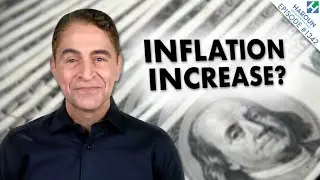 Europe's Inflation Crisis | What Happens Next?