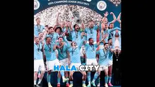 HALA CITY🩵 #fifa #fifamobile #easportsfcmobile24 #eafc #eafcmobile24 #mancity