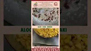 #food #culinaryskills #culinary #culinaryinstitute #cookingschool #cheftraining #indianfood #brand
