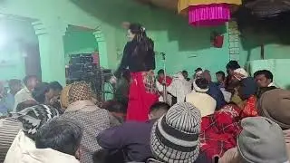 छोटे से वच्चे ने गये जस गांव में हुई भगत गये जस 