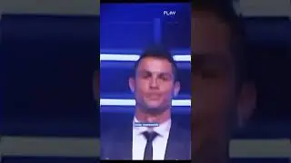 Wow😍 | Messi, Ronaldo, Neymar at one stage #MENSWORLD #Football #cristiano #messi #neymar #ronaldo