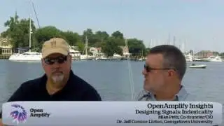 OpenAmplify Insights - Indexicality
