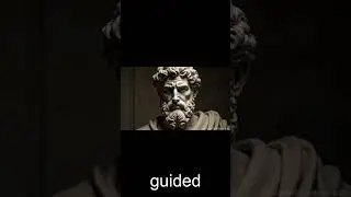 Rome's Enduring Wisdom: Architecture, Stoicism & Life Lessons