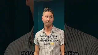 this song is for all of the professional yappers ;) 
