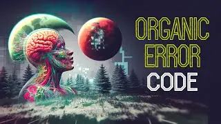 Why Organic Error Codes Are Even Worse Than You Thought