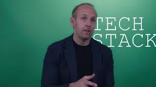 Shopify, Klaviyo, Smarter & More!  Breakdown for My DTC Brand | Tech Stack with Adam Xavier