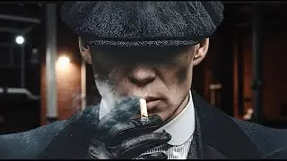 Powerful Music for Gentlemen &ndash; Late Night Playlist