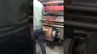 solventless lamination