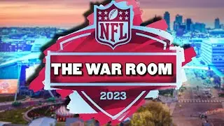 The Clickbait Sports War Room