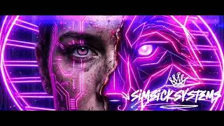SimSickSystems - zieh den Strampler aus