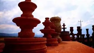 Cantera Stone Fountains and more - Piedras Mundiales The Stone Center