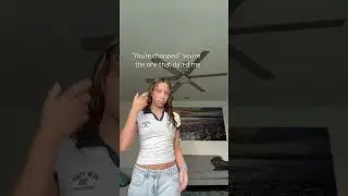 Like whattt #relatable #vent #musicgenre #transition #preppy #musicstyle #fypシ゚viral