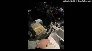 Baby Mel Type Beat - 