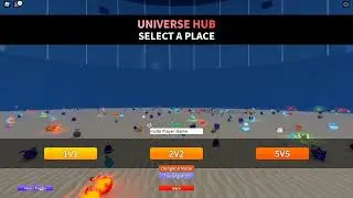 FREE Release on GPO