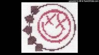 What went wrong (8bit blink 182 cover) - The Sqwishy