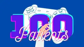100 SUBSCRIBER SCARETAGE/SCREAMTAGE! (Thank you!)