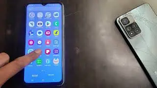 Ram kaise badhaen samsung galaxy a17 5g,how to increase ram