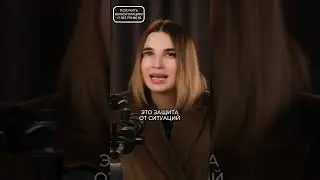 ЭТОТ закон ОГРАНИЧИТ платные подписки в 2026! #деньги #закон #подписка