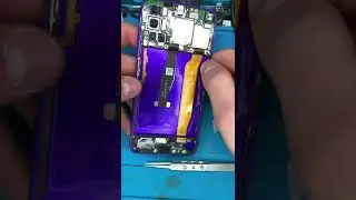 Huawei Nova 5T
