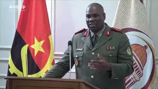 Novo C&oacute;digo de disciplina militar visa adequa&ccedil;&atilde;o &agrave; Constitui&ccedil;&atilde;o