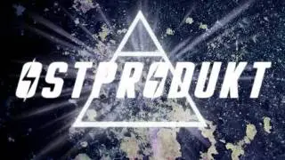 OSTPRODUKT - KISS ME AFTER MIDNIGHT (2011|HQ|ELECTRO)