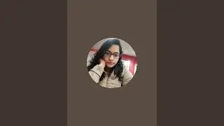 Radhika  cooking special  is live... mix veggies fry ban raha hai...🔥🥗