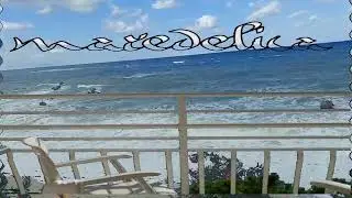 tropean wave