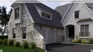Priced at $1,995,000 - 93 North Main Street, New Hope, PA 18938