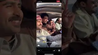 سنابات #محمد_ال_راجح #صقر_بن_مطهم فطورهم الصبح وغدرة سعد + حضورهم ختام شاعر الرايه و #اسامه_القرني 
