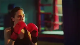 Multifemale Just Like Fire