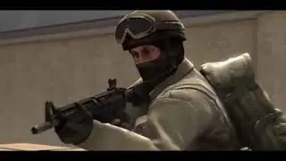 CSGO  ZNW RUSKA MAM   myINSIDE x Qesek x Kaktus   BLUE REMIX mp4