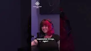 A Partner Who Has No Goals