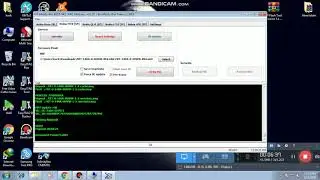 Nokia 1 ta 1056 daed flash infinity box best nk2 tool used 100%