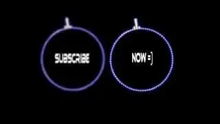 ♪ Lee Mashup feat Stone Warley & Co   Hum connection ( Version Remix ) VID&eacute;O &eacute;dit