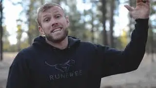 Breaking Plateaus