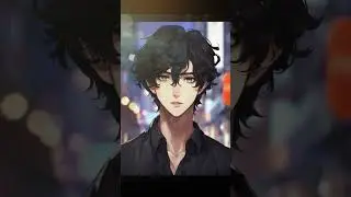 Fated to be MINE | Alpha Claims His Runaway Omega BL Omegaverse Anosmia of an Alpha  #omegaverse #bl