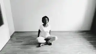 #Danceworship (#Letpraisesrise) #choreograhy