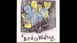 Dick Heckstall-Smith-John Stevens - In & Out (Bird In Widness 1995)