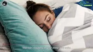 Sleep Hygiene