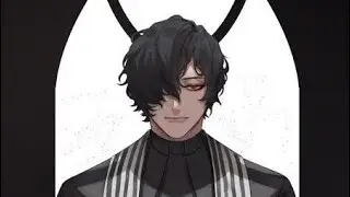 Los personajes de shuumatsu reaccionando
