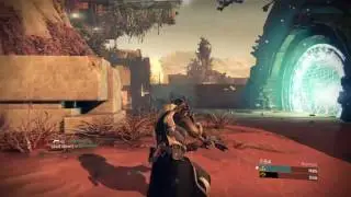 OP BUILD! Sunsinger With Memory of Felwinter With The THORN &  Wormwood!