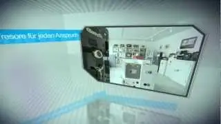 Rosser Sicherheit Schliessanlagen und Tresore in 3600 Thun Schweiz